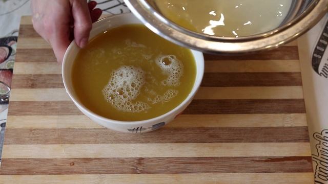 КОЛДУНЫ белорусские - обожают все ? | Цеппелины картофельные с мясом | Potato cutlets смотреть онлайн