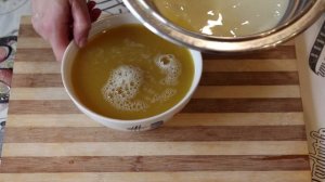 КОЛДУНЫ белорусские - обожают все ?  | Цеппелины картофельные с мясом | Potato cutlets