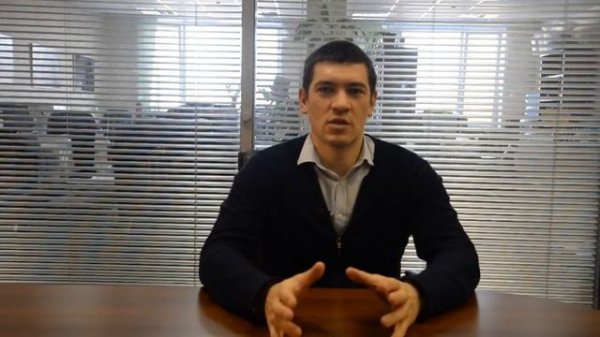 Обучение на эколога (school ecolog)