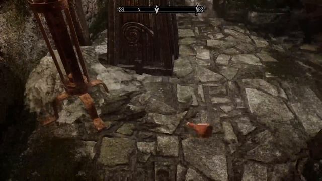 It took me 10 years to realize i could do this смотреть онлайн