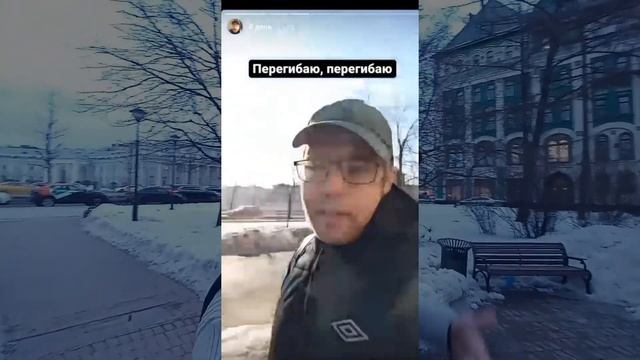 РАБОТАЮ Яндекс КУРЬЕРОМ. Переезжаю С НУЛЁМ в кармане в другой город! смотреть онлайн