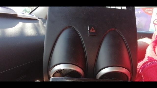 подробное описание подключения магнитолы на Ниссан Кашкай J10