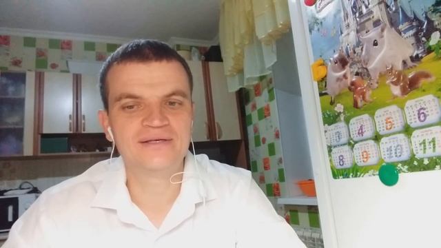 Мацюк Д А Лекц 7 Девиация смотреть онлайн