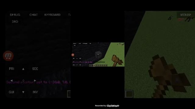  Ноутбуки и компьютеры: все, что нужно для программирования и разработки