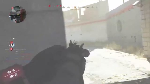 CALL OF DUTY HAPPY BIRTHDAY TO ME BI#%H LET´S GIT IT IN GG смотреть онлайн