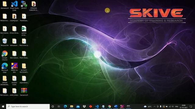 OBJECT DETECTION USING YOLOV AND SSD | PYTHON | COMPUTER VISION | #pythonprojects #computervision смотреть онлайн