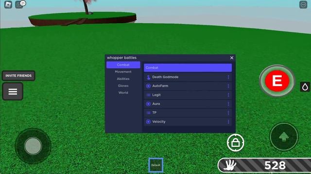 SLAP BATTLES Script Mobile AUTO FARM | SLAP AURA | ANTIS & MORE (BEST TOP)? смотреть онлайн