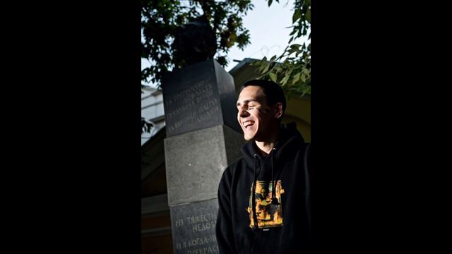 FACE - ХАХА (prod. by ?) (Speed Up) смотреть онлайн