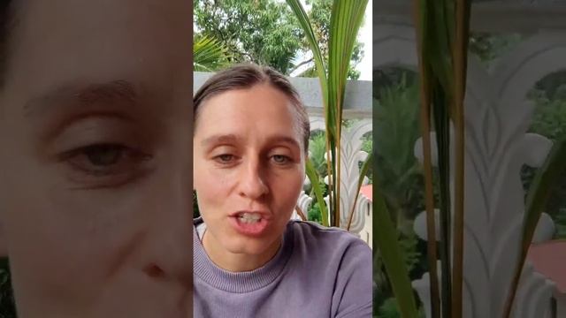 Отзыв нашей студентки Лидии о занятиях с Анной Роуэн смотреть онлайн