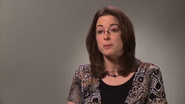 AxioMx, Inc. Develops Antibodies with Alpha Technology смотреть онлайн