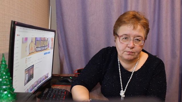 ЛУЧШИЕ ИСПОЛНИТЕЛИ 2022 ГОДА ПО ВЕРСИИ МАМЫ смотреть онлайн