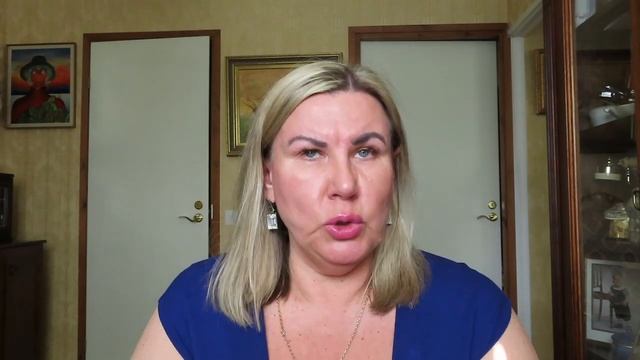 Цветотип Зима:палитра оттенков, Элегантный возраст, Какие брюки самые любимые в Финляндии!!! смотреть онлайн