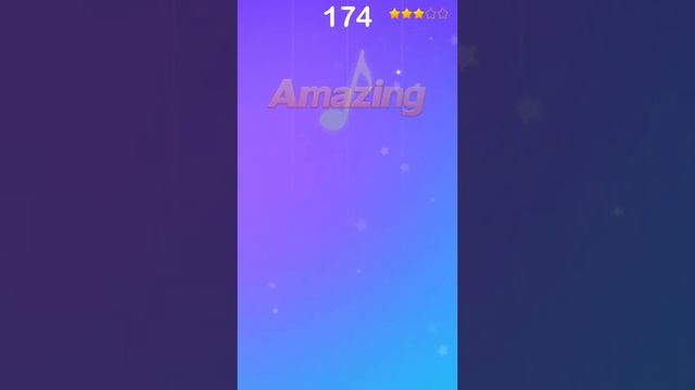 alan walker faded 5stars(dream piano gameplay) смотреть онлайн