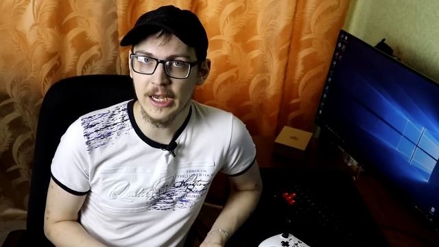 КОЛЛЕКЦИОНКА ЗА 1000 РУБЛЕЙ: ПРАВДА ИЛИ НА**БАЛОВО ? смотреть онлайн