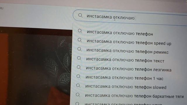ТЯЖЕЛО БЫТЬ ЦЕНИТЕЛЕМ... смотреть онлайн
