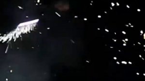 Джанго  "Лето на 17-й аллее" _ 14 ИЮЛЯ