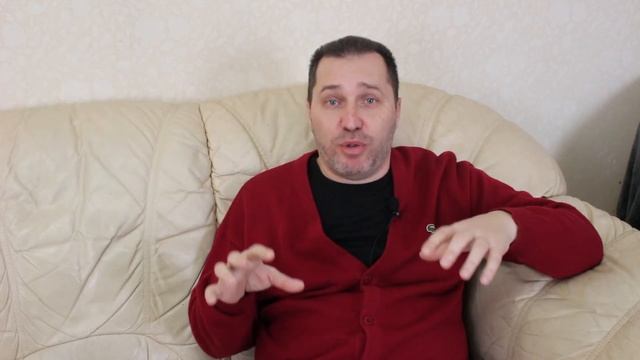 АУДИТ ОТДЕЛА ПРОДАЖ. ПРИВОДИТ ЛИ АУДИТ ОТДЕЛА ПРОДАЖ К РОСТУ ПРОДАЖ?ЧТО ТАКОЕ АУДИТ И СБЫТ? РОП смотреть онлайн