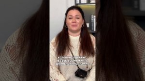 курсы сириуса