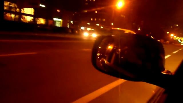 Пневмосигнал (Air Horn) смотреть онлайн