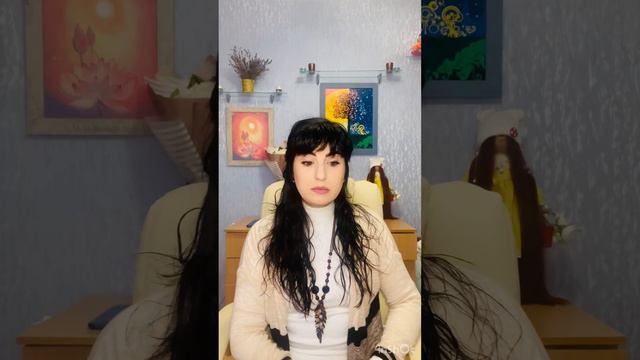 Психологический сценарий «Не живи, не будь, сгинь или умри» смотреть онлайн