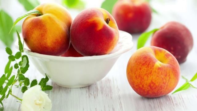 Строительная Таймлайн