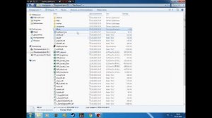 Почему Max Payne 2 не запускается? ☢ ОТВЕТ здесь! ☢ Туториал ☢ #2