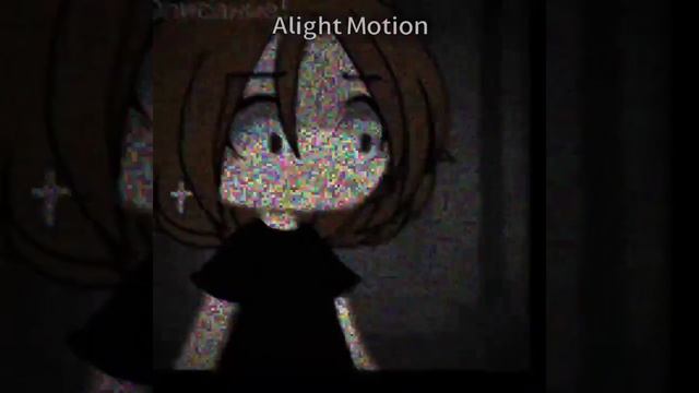 Не бойтесь это мои сны для меня это норма уменя это часто||сегодня мне приснилось что toнулa|| смотреть онлайн