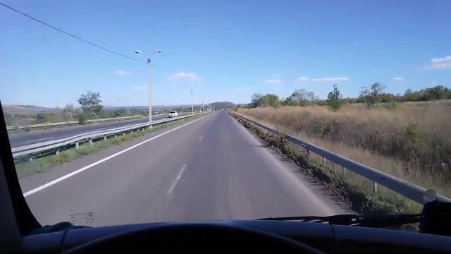 Купил Рено Премиум, рейс в Новгород и Луганск смотреть онлайн