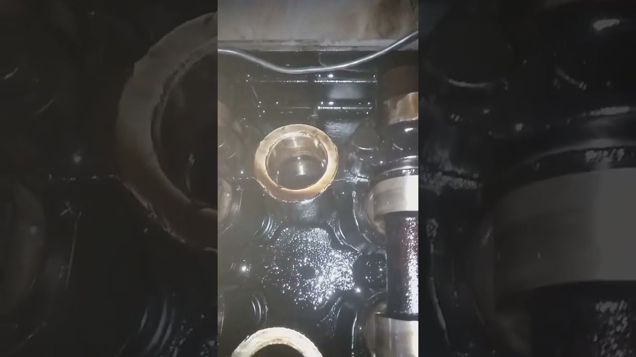 Продолжение змз 406 смотреть онлайн