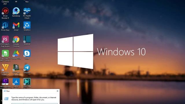 How to fix nox and ld player opengl 1 1 to 2 0 смотреть онлайн