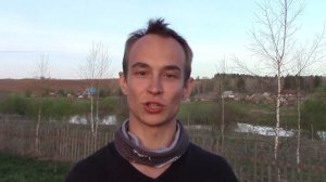 Секретная Техника Бега | Как Бегать На длинные Дистанции