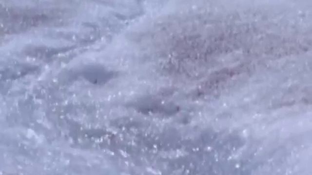 МОЯ МУЗЫКА и ВИДЕО