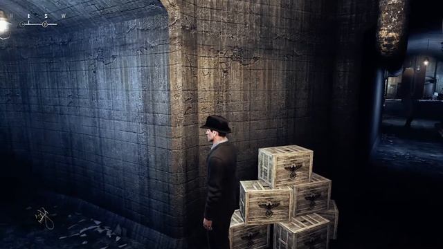 Alekhine's Gun Extreme Strangulation Only Part 31 Complete / Failed смотреть онлайн