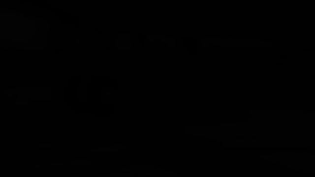 Guarulhos International Airport -FS2004- смотреть онлайн