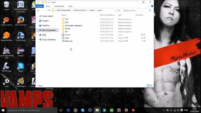 corrigindo o erro 1045 + erro do localhost смотреть онлайн