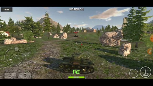 World of steel Indonesia смотреть онлайн