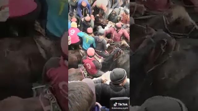 ак турпак смотреть онлайн
