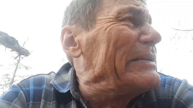 Сашка .... Севернее Могочи Забайкальский край 8 мая 2022 года смотреть онлайн