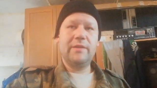 Отопление гаража. Реконструкция печки. Часть первая. смотреть онлайн