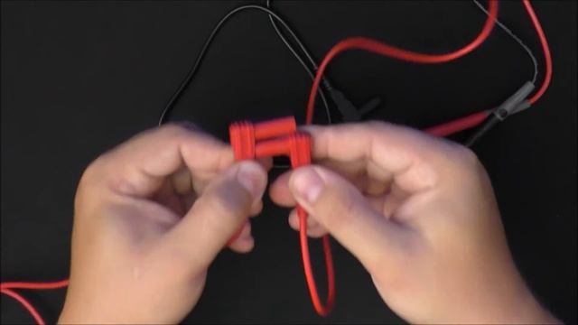 Качественные щупы MASTECH