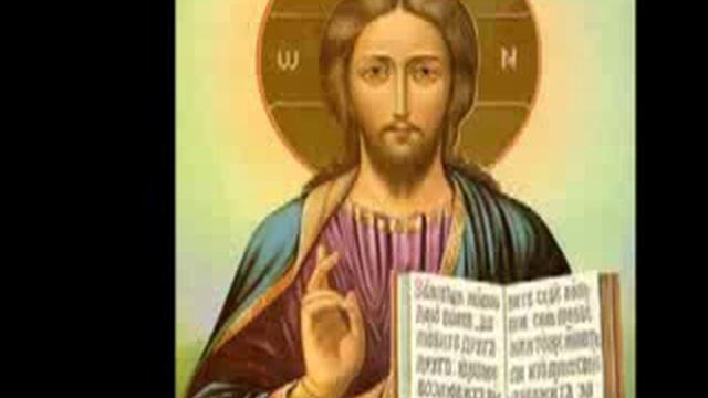 МОЛИТВЫ УТРЕННИЕ 2 смотреть онлайн