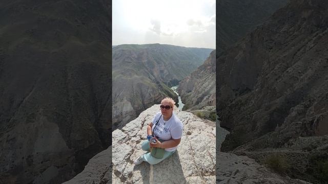 сулакский каньон ежедневно, турпоездки по Дагестану, квартиры посуточно для туристов 8-967-391-20-2 смотреть онлайн