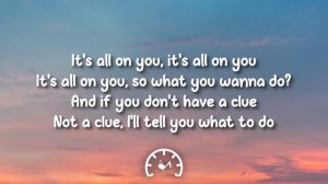Fifth Harmony - Worth It (Lyrics) ft. Kid Ink
