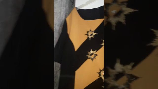Платья разные смотреть онлайн