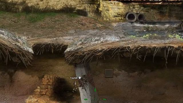 bandicam 2012 12 10 16 22 19 375 смотреть онлайн