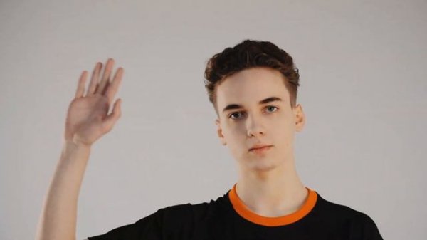 VIRTUS.PRO NEW JERSEY 2022