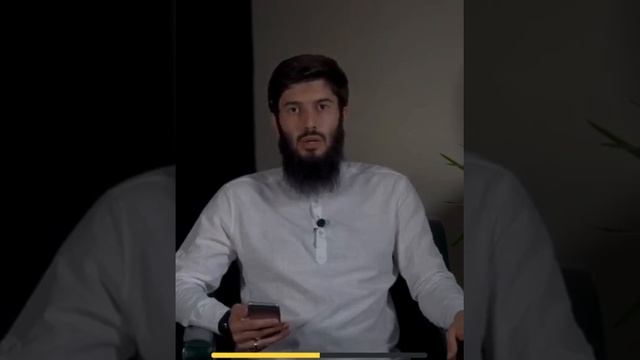 Нашел дома Талисман смотреть онлайн