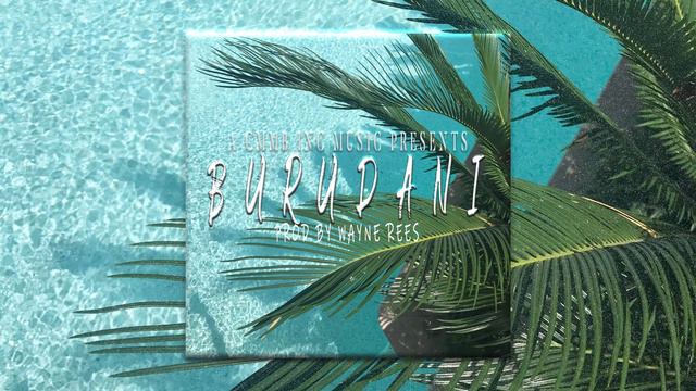 No Promises - ReggaeRiddim x BongoTypeBeat 2022(Etana,Alaine) смотреть онлайн