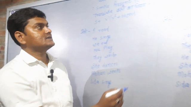 1. simple present tense 2. present continuous tense смотреть онлайн