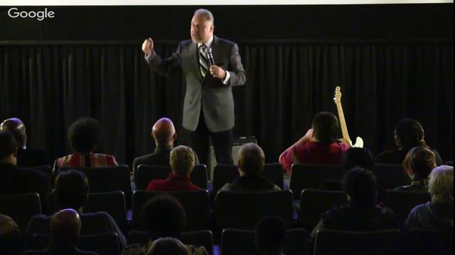 METRON 10-4-15 - Part I - SPIRIT-WALKING смотреть онлайн